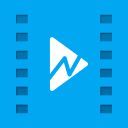 تحميل  NOVA Video Player