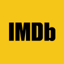 تحميل  IMDb: Movies & TV Shows