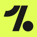 تحميل  OneFootball - Soccer Scores