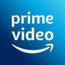 تحميل  Amazon Prime Video