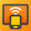 تحميل  Cast to TV - Chromecast, XCast