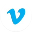 تحميل  Vimeo