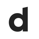 تحميل  Dailymotion Video App