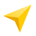 تحميل  Yandex Navigator