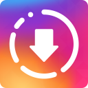 تحميل  Story Saver for Instagram