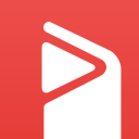 تحميل  Smart AudioBook Player