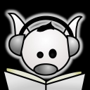 تحميل  MortPlayer Audio Books