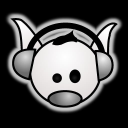 تحميل  MortPlayer Music