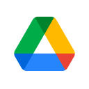 تحميل  Google Drive
