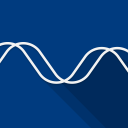 تحميل  Voice Audiobook Player