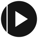 تحميل  Simple Audiobook Player