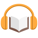 تحميل  mAbook Audiobook Player