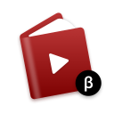 تحميل  Plaidy — handy audiobook playe