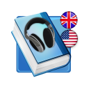 تحميل  English Audiobooks - LibriVox