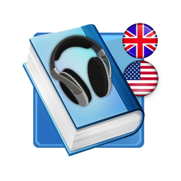 الشعار English Audio Books - Librivox