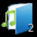 تحميل  Audiobook Player 2