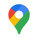 تحميل  Google خرائط
