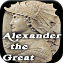 تحميل  Biography Alexander The Great