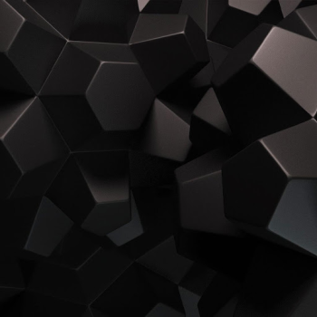 تحميل Black Live Wallpaper إضفاء الطابع الشخصي لنظام أندرويد لقطة شاشة 3