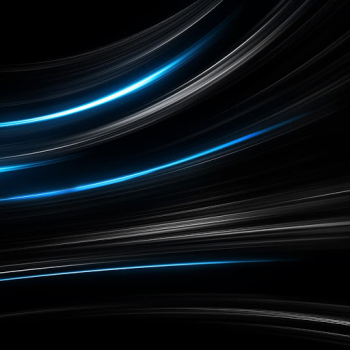 تحميل Black Live Wallpaper إضفاء الطابع الشخصي لنظام أندرويد لقطة شاشة 4