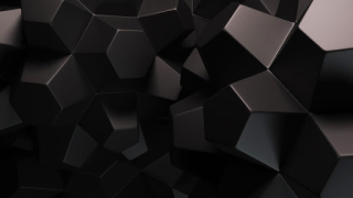 تحميل Black Live Wallpaper إضفاء الطابع الشخصي لنظام أندرويد لقطة شاشة 6