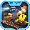 تحميل  Crime Scene Hidden Objects Detective Investigation