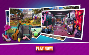 تحميل Crime Scene Hidden Objects Detective Investigation الألغاز لنظام أندرويد لقطة شاشة 4