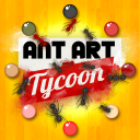 تحميل  Ant Art Tycoon