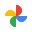 تحميل صور Google