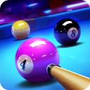 تحميل  3D Pool Ball