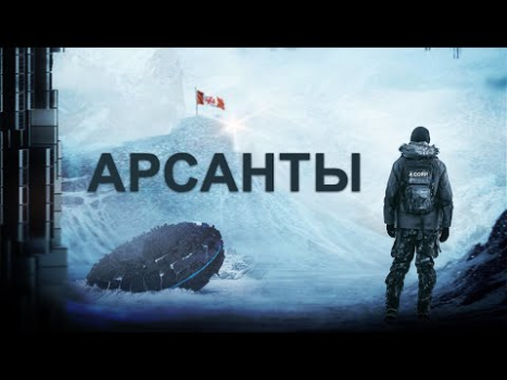 تحميل Аудиокниги Story4.me (PRO) الكتب والمراجع لنظام أندرويد لقطة شاشة 8