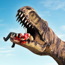 تحميل  Dinosaur Dinosaur Simulator