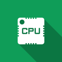 تحميل  CPU Monitor - temperature