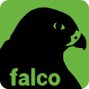 تحميل  Falco