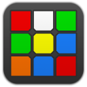 تحميل  Cube Timer