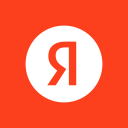 تحميل  Yandex Start