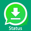 تحميل  Status Download - Video Saver