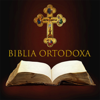 تحميل Biblia Ortodoxă Română الكتب والمراجع لنظام أندرويد لقطة شاشة 7
