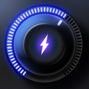 تحميل  Bass Booster - Music Sound EQ