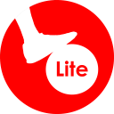 تحميل  Footwiz Lite - Football feints