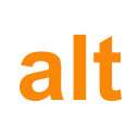تحميل  Авто Лак Тест