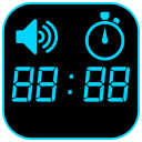 تحميل  Digital Clock