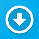 تحميل  Download Twitter Videos - GIF