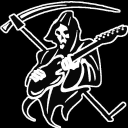 تحميل  Death Metal Radio