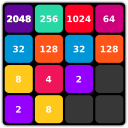 تحميل  2048