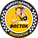 تحميل  Восток
