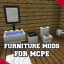 تحميل  furniture mod