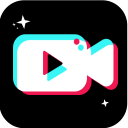 تحميل  Cool Video Editor,Maker,Effect
