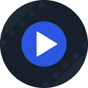 تحميل  Playit HD - PLAYIT Player 2022