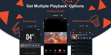 تحميل Playit HD - PLAYIT Player 2022 مشغلات الفيديو والمحررين لنظام أندرويد لقطة شاشة 4